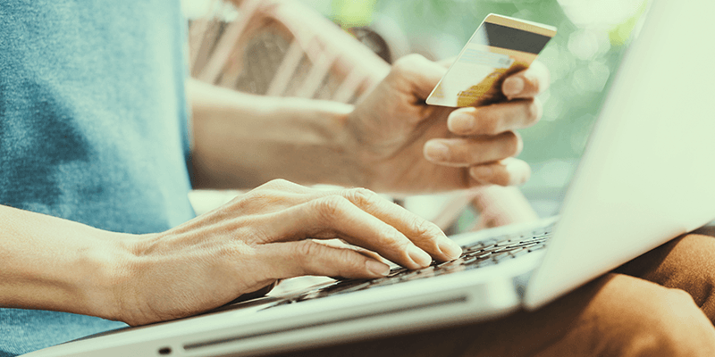 Tendências de vendas do Varejo Online para 2019