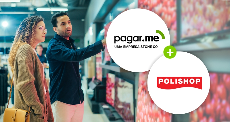 Marketplace da Polishop: estratégias da marca para ampliar sua atuação online