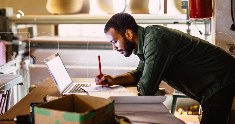 8 dicas de gestão financeira para pequenas e médias empresas