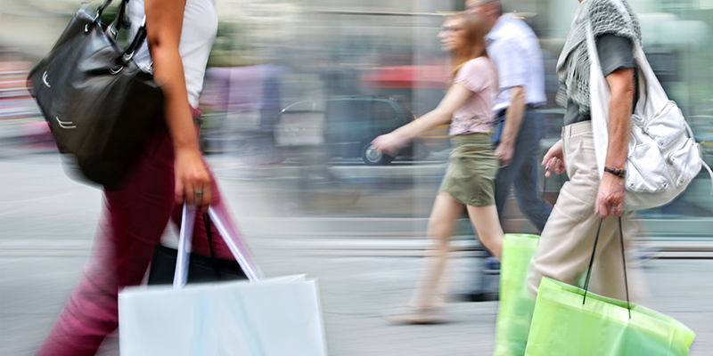 Como divulgar sua loja virtual e atrair mais consumidores?