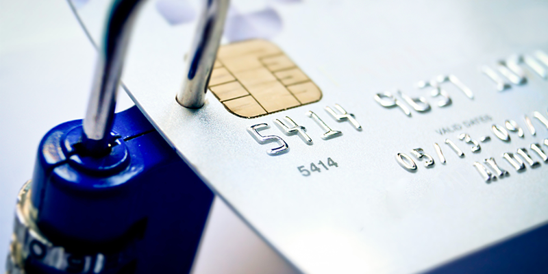 Cinco práticas para deixar o seu e-commerce protegido