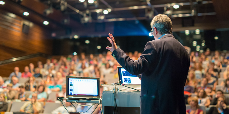 Veja quais são as melhores palestras do Fórum E-commerce Brasil 2015