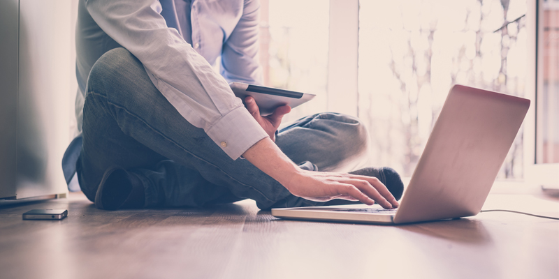 12 dicas para melhorar a experiência de compra no e-commerce