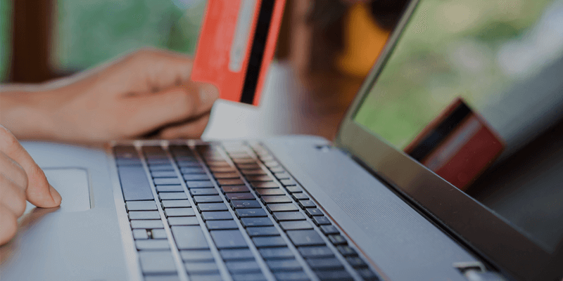 Bandeiras, gateways, subadquirentes e adquirentes: saiba tudo sobre