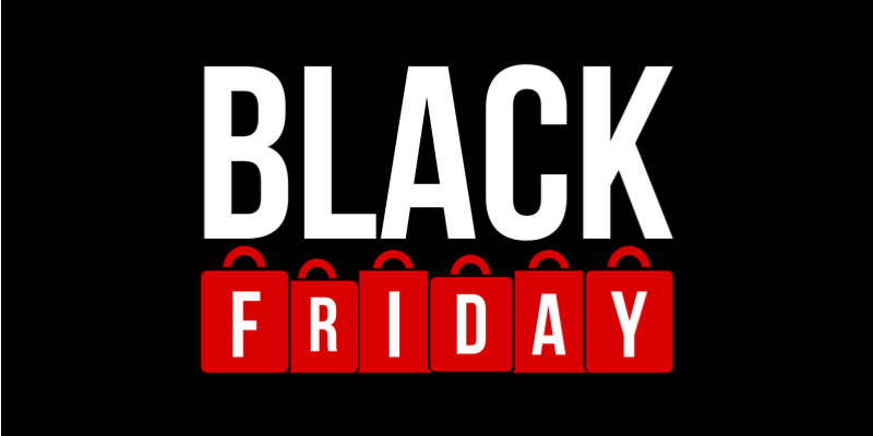 Black Friday: dados do maior evento do e-commerce brasileiro