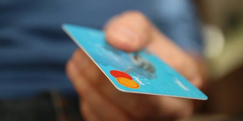 Como as transações são processadas no mercado de pagamento