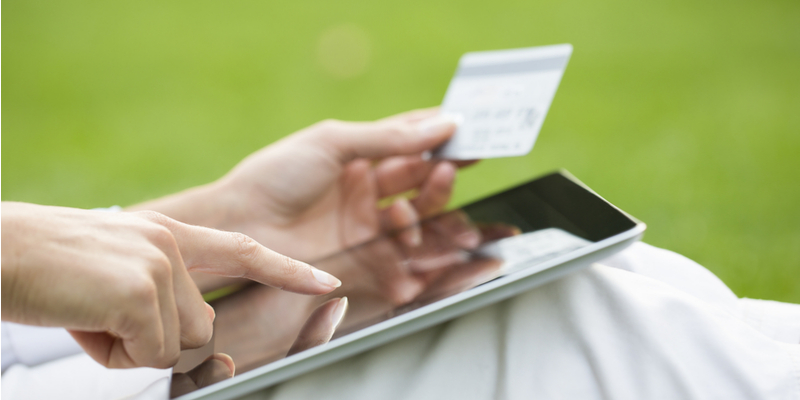 Como lidar com a sazonalidade de vendas no e-commerce?