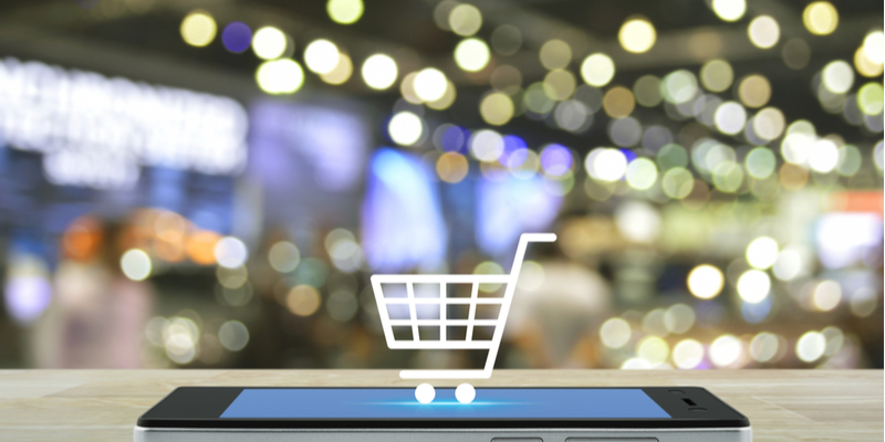 Tendências para e-commerce: 5 estratégias para você crescer em 2018