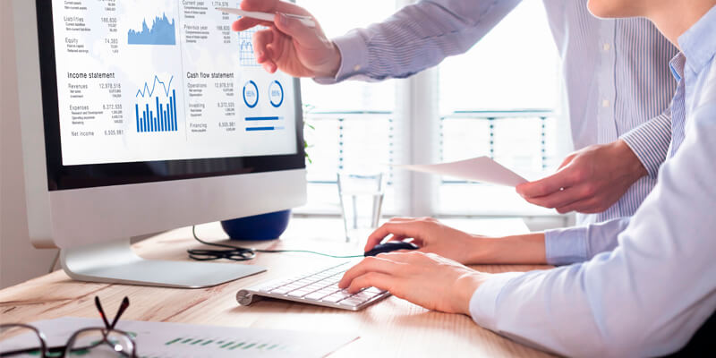 Como aumentar as vendas no e-commerce em 2016