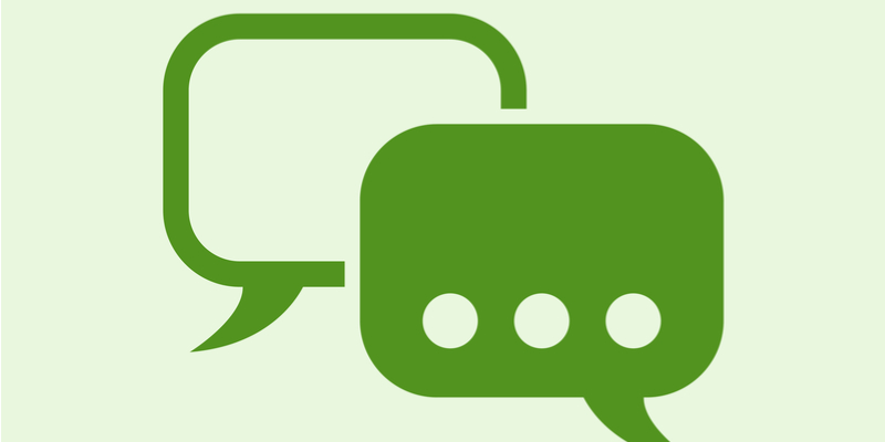 Pagar.me lança atendimento por chat e suporte no GitHub