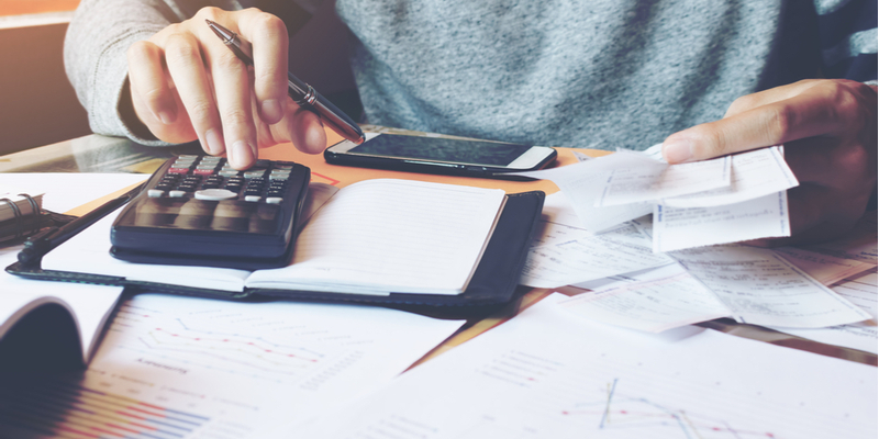 Boleto registrado: veja as principais mudanças para seu e-commerce