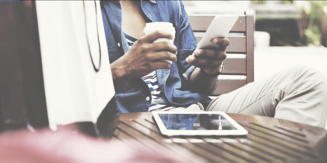 Dia do consumidor: veja as previsões de vendas para o e-commerce