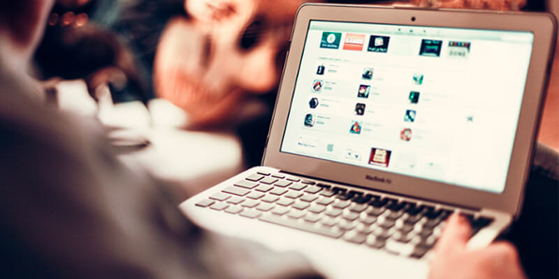 Marketplace ou e-commerce integrado: qual a melhor opção?