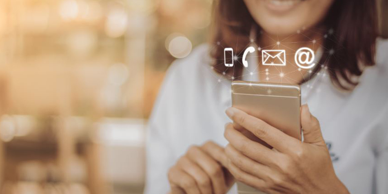 Pagamento por link: entenda como essa solução pode aumentar a conversão do e-commerce