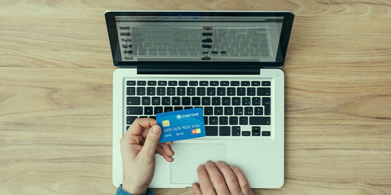 Plataforma de pagamento online: o que considerar na hora de escolher uma?