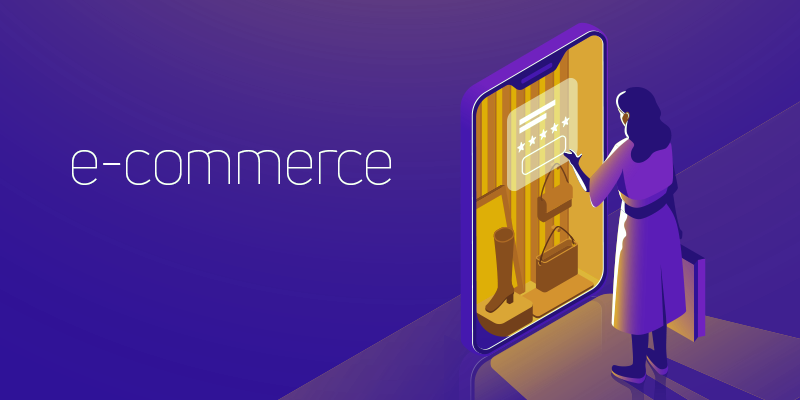 Checklist da Loja Virtual: o que não pode faltar no seu e-commerce