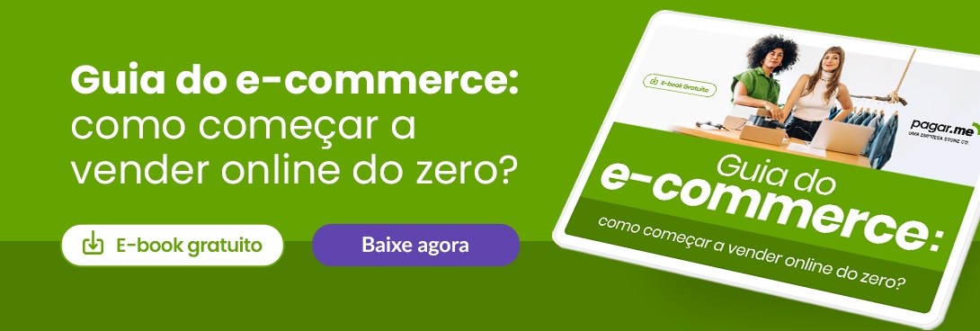 8 dicas para montar uma loja virtual - E-commerce e Marketing Digital:  Agência e-Plus