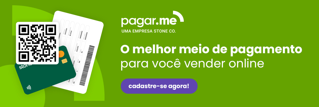 Meios de Pagamentos Online – Qual é o melhor? - Shape Web Blog