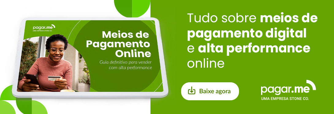 O que é preciso para criar uma loja virtual: 15 itens obrigatórios